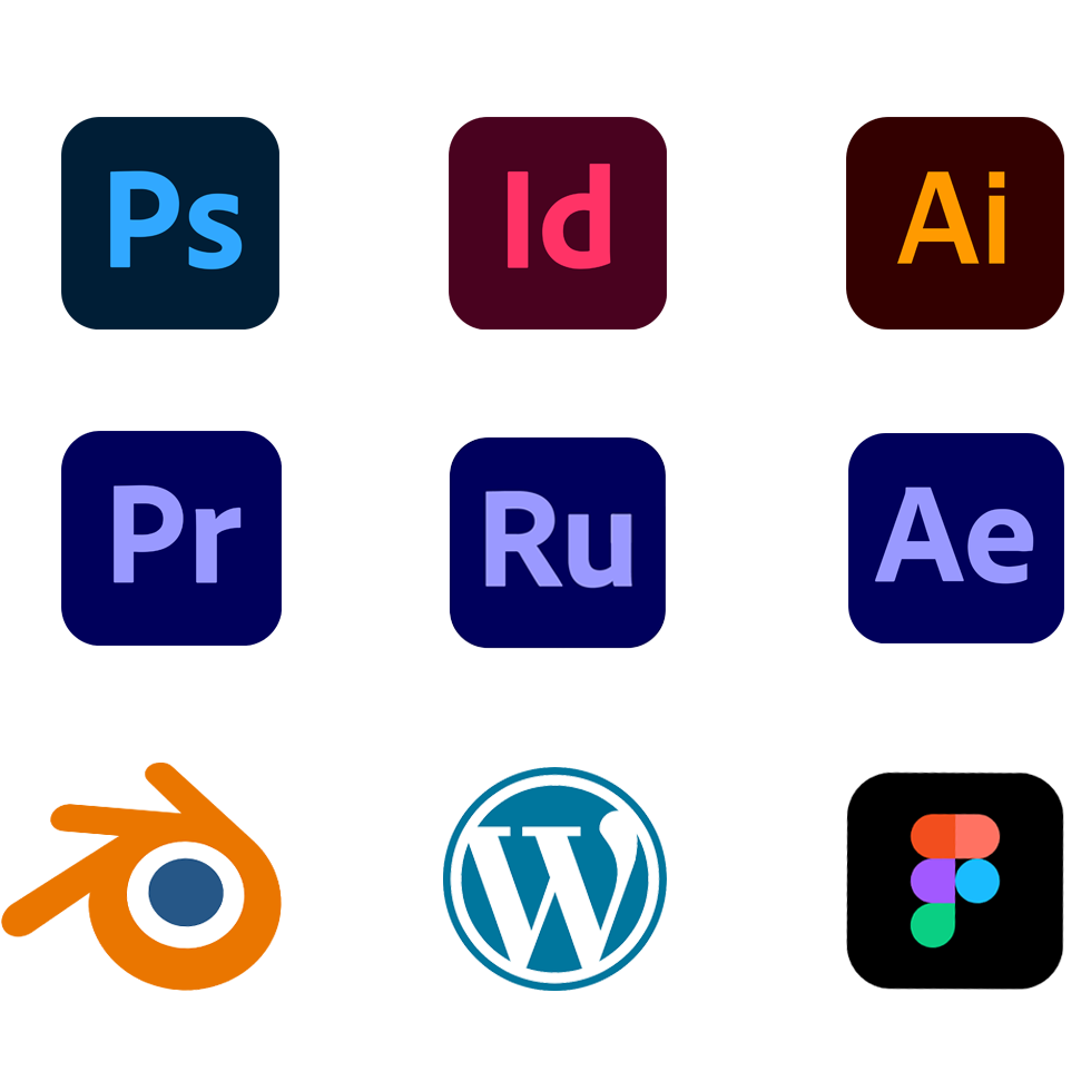 Software programmas